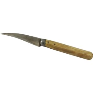 آموزش گچبری | دمبر